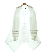 COMME des GARCONS HOMME PLUS コート（その他）