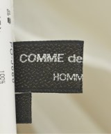COMME des GARCONS HOMME PLUS（コムデギャルソンオムプリュス）その他 白 サイズ:M メンズ/2200603316036