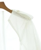 COMME des GARCONS HOMME PLUS（コムデギャルソンオムプリュス）その他 白 サイズ:M メンズ/2200603316036