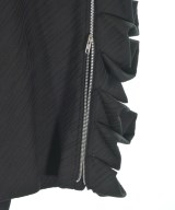 COMME des GARCONS HOMME PLUS（コムデギャルソンオムプリュス）ショートパンツ 黒 サイズ:S メンズ/2200603316067