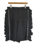 COMME des GARCONS HOMME PLUS ショートパンツ