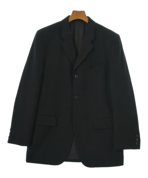 コムデギャルソンオムプリュス(COMME des GARCONS HOMME PLUS)のCOMME des GARCONS HOMME PLUS テーラードジャケット