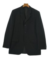 COMME des GARCONS HOMME PLUS テーラードジャケット