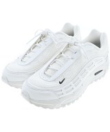 COMME des GARCONS HOMME PLUS（コムデギャルソンオムプリュス）スニーカー 白 サイズ:28cm メンズ/2200603494017