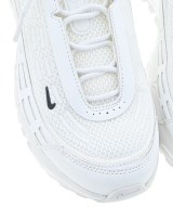 COMME des GARCONS HOMME PLUS（コムデギャルソンオムプリュス）スニーカー 白 サイズ:28cm メンズ/2200603494017