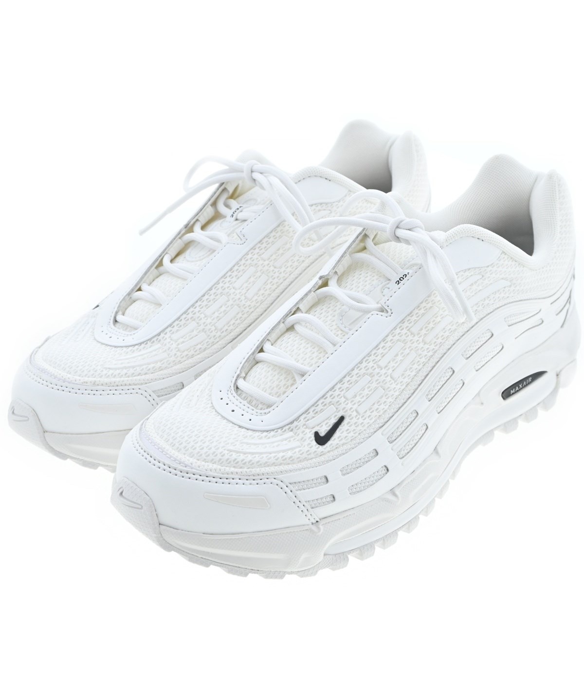 COMME des GARCONS HOMME PLUS（コムデギャルソンオムプリュス