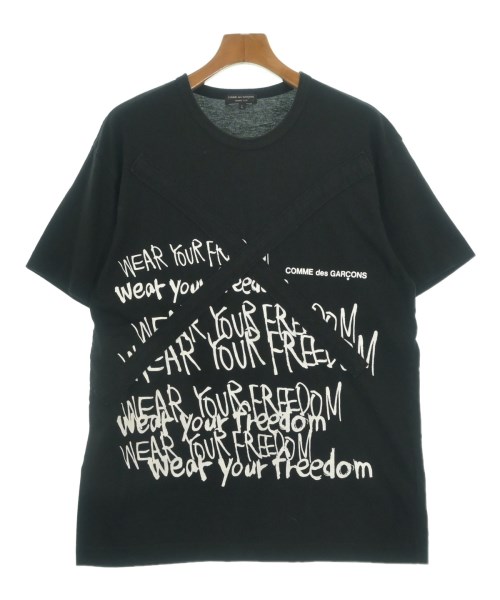 コムデギャルソンオムプリュス(COMME des GARCONS HOMME PLUS)のCOMME des GARCONS HOMME PLUS Tシャツ・カットソー