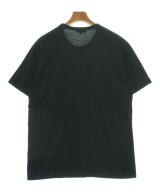 COMME des GARCONS HOMME PLUS（コムデギャルソンオムプリュス）Tシャツ・カットソー 黒 サイズ:L メンズ/2200603560064