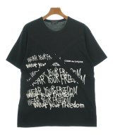 COMME des GARCONS HOMME PLUS Tシャツ・カットソー