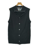 COMME des GARCONS HOMME PLUS ベスト