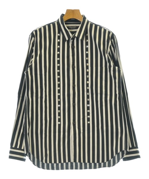コムデギャルソンオムプリュス(COMME des GARCONS HOMME PLUS)のCOMME des GARCONS HOMME PLUS カジュアルシャツ
