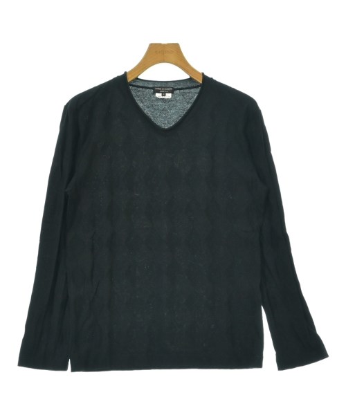 コムデギャルソンオムプリュス(COMME des GARCONS HOMME PLUS)のCOMME des GARCONS HOMME PLUS Tシャツ・カットソー