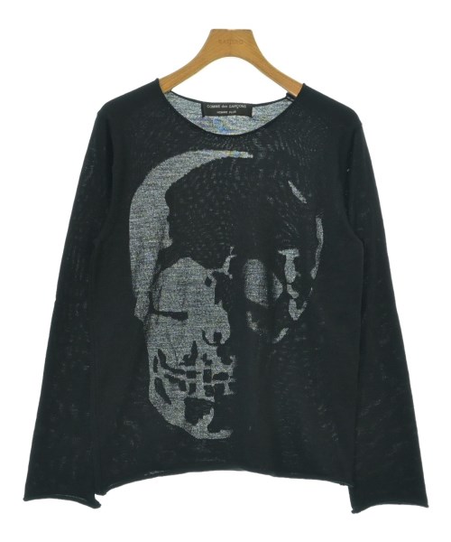 コムデギャルソンオムプリュス(COMME des GARCONS HOMME PLUS)のCOMME des GARCONS HOMME PLUS ニット・セーター