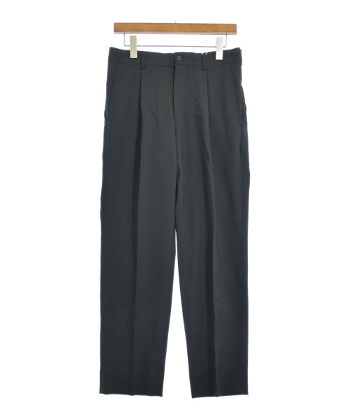 コムデギャルソンオムプリュス(COMME des GARCONS HOMME PLUS)のCOMME des GARCONS HOMME PLUS パンツ（その他）