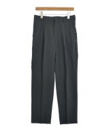 COMME des GARCONS HOMME PLUS パンツ（その他）