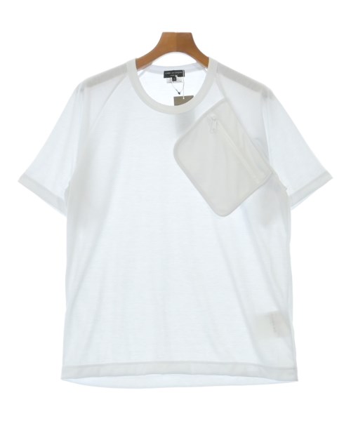 コムデギャルソンオムプリュス(COMME des GARCONS HOMME PLUS)のCOMME des GARCONS HOMME PLUS Tシャツ・カットソー
