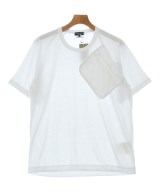 COMME des GARCONS HOMME PLUS Tシャツ・カットソー