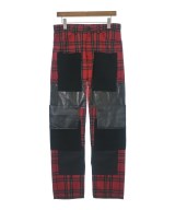 COMME des GARCONS HOMME PLUS パンツ（その他）