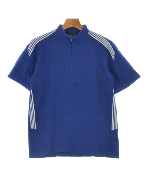 コムデギャルソンオムプリュス(COMME des GARCONS HOMME PLUS)のCOMME des GARCONS HOMME PLUS ポロシャツ