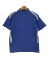 COMME des GARCONS HOMME PLUS ポロシャツ