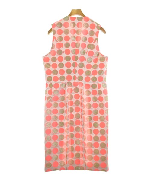 COMME des GARCONS HOMME PLUS（コムデギャルソンオムプリュス）その他 ピンク サイズ:M メンズ/2200603261268