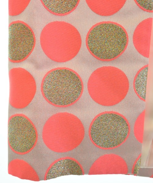 COMME des GARCONS HOMME PLUS（コムデギャルソンオムプリュス）その他 ピンク サイズ:M メンズ/2200603261268