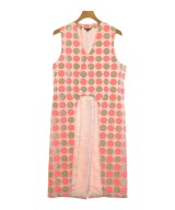 COMME des GARCONS HOMME PLUS（コムデギャルソンオムプリュス）その他 ピンク サイズ:M メンズ/2200603261268