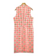 COMME des GARCONS HOMME PLUS（コムデギャルソンオムプリュス）その他 ピンク サイズ:M メンズ/2200603261268