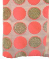 COMME des GARCONS HOMME PLUS（コムデギャルソンオムプリュス）その他 ピンク サイズ:M メンズ/2200603261268