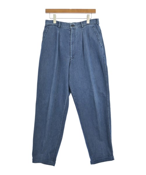 コムデギャルソンオムプリュス(COMME des GARCONS HOMME PLUS)のCOMME des GARCONS HOMME PLUS パンツ（その他）