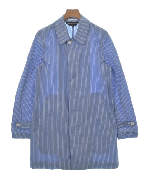コムデギャルソンオムプリュス(COMME des GARCONS HOMME PLUS)のCOMME des GARCONS HOMME PLUS カジュアルシャツ