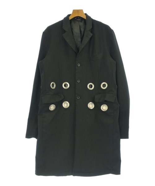 コムデギャルソンオムプリュス(COMME des GARCONS HOMME PLUS)のCOMME des GARCONS HOMME PLUS コート（その他）