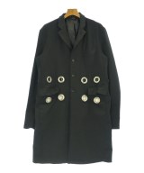 COMME des GARCONS HOMME PLUS コート（その他）