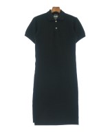 COMME des GARCONS HOMME PLUS ポロシャツ