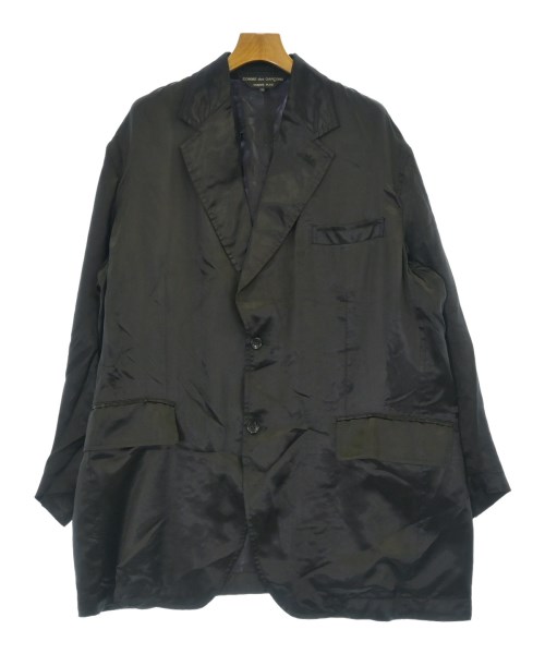 コムデギャルソンオムプリュス(COMME des GARCONS HOMME PLUS)のCOMME des GARCONS HOMME PLUS コート（その他）