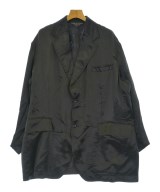 COMME des GARCONS HOMME PLUS コート（その他）