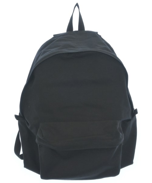 コムデギャルソンオムプリュス(COMME des GARCONS HOMME PLUS)のCOMME des GARCONS HOMME PLUS バックパック・リュック