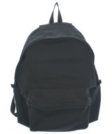 COMME des GARCONS HOMME PLUS バックパック・リュック