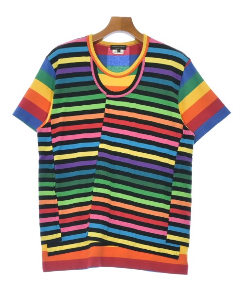 コムデギャルソンオムプリュス(COMME des GARCONS HOMME PLUS)のCOMME des GARCONS HOMME PLUS Tシャツ・カットソー