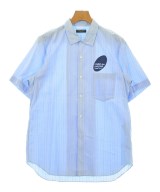 COMME des GARCONS HOMME PLUS カジュアルシャツ