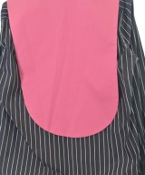 COMME des GARCONS HOMME PLUS（コムデギャルソンオムプリュス）カジュアルシャツ グレー サイズ:S メンズ/2200604502155