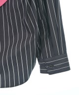 COMME des GARCONS HOMME PLUS（コムデギャルソンオムプリュス）カジュアルシャツ グレー サイズ:S メンズ/2200604502155