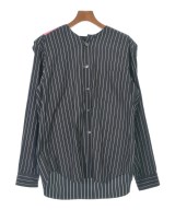 COMME des GARCONS HOMME PLUS カジュアルシャツ