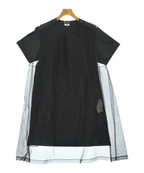 コムデギャルソンオムプリュス(COMME des GARCONS HOMME PLUS)のCOMME des GARCONS HOMME PLUS Tシャツ・カットソー