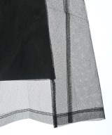 COMME des GARCONS HOMME PLUS（コムデギャルソンオムプリュス）Tシャツ・カットソー 黒 サイズ:M メンズ/2200604293091