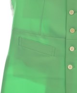 COMME des GARCONS HOMME DEUX（コムデギャルソンオムドゥ）カジュアルシャツ 緑 サイズ:S メンズ/2200604293107