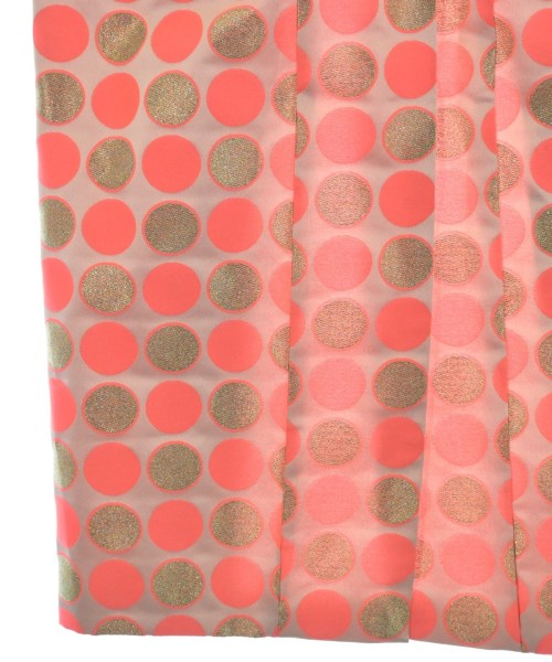 COMME des GARCONS HOMME PLUS（コムデギャルソンオムプリュス）カジュアルシャツ ピンク サイズ:XL メンズ/2200604293114