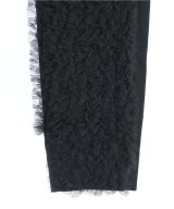 COMME des GARCONS HOMME PLUS（コムデギャルソンオムプリュス）その他 黒 サイズ:S メンズ/2200604293138