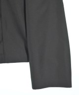 COMME des GARCONS HOMME PLUS（コムデギャルソンオムプリュス）ショートパンツ 黒 サイズ:S メンズ/2200604293145