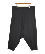 COMME des GARCONS HOMME PLUS（コムデギャルソンオムプリュス）その他 黒 サイズ:L メンズ/2200604293152